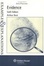 Cover of 'Evidence Examples & Explanations, 6e'