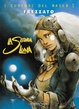 Cover of La seconda luna