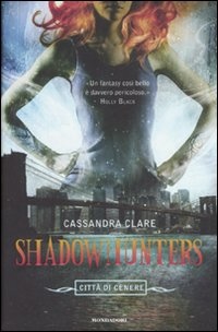 Immagine di Shadowhunters