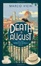 Cover of Death in August