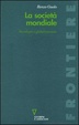 Cover of La società mondiale
