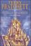 Cover of Stelle cadenti