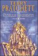 Cover of Stelle cadenti