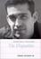 Cover of The Disparities