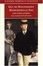 Cover of Mademoiselle Fifi, and Other Short Stories