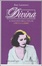 Cover of Divina