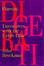 Cover of "Digerati"