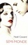 Cover of Semi Monde