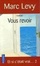 Cover of "Vous revoir"