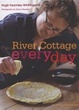 Cover of River Cottage Every Day