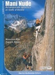 Cover of Mani nude