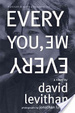 Cover of Every You, Every Me