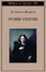 Cover of Storie ciniche