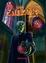 Cover of Don Zauker