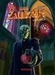Cover of Don Zauker