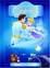 Cover of "Cinderella"