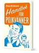 Cover of Handbok för pojkvänner
