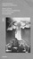 Cover of Angels in America