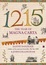 Cover of "1215"