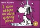 Cover of È duro essere un cane quando piove!