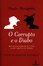 Cover of O Corrupto e o Diabo