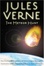 Cover of 'The Meteor Hunt'