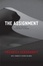 Cover of The Assignment