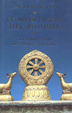 Cover of Le montagne del Buddha