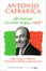 Cover of Gli italiani la sanno lunga... o no!?