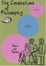 Cover of The Consolations of Philosophy