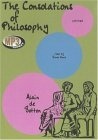 The Consolations of Philosophy : Library Edition