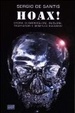 Cover of Hoax!