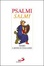 Cover of Psalmi e salmi