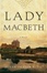 Cover of "Lady Macbeth"
