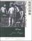 Cover of 抵抗的群体