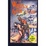 Cover of Winds of Gath