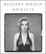 Cover of Richard Avedon