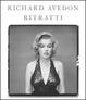 Cover of Richard Avedon