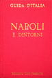 Cover of Napoli e dintorni