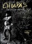 Cover of Chiapas