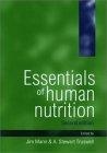 Essentials of Human Nutrition