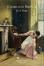 Cover of Jane Eyre
