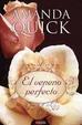 Cover of El veneno perfecto