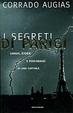 Cover of I segreti di Parigi