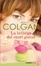 Cover of La bottega dei cuori golosi
