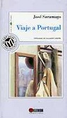 Viaje a Portugal