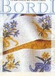 Cover of La biblioteca del punto croce