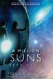 Cover of A Million Suns