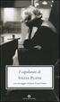 Cover of I capolavori