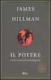 Cover of Il potere